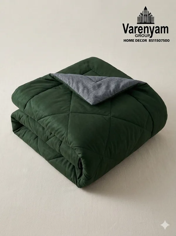 Microfibre_Reversible_Comforter_Single_Bed