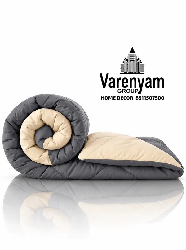 Microfibre_Reversible_Comforter_Double_Bed