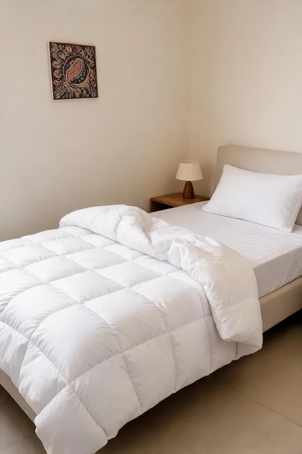 Regular_-_Comforter_Single_Bed