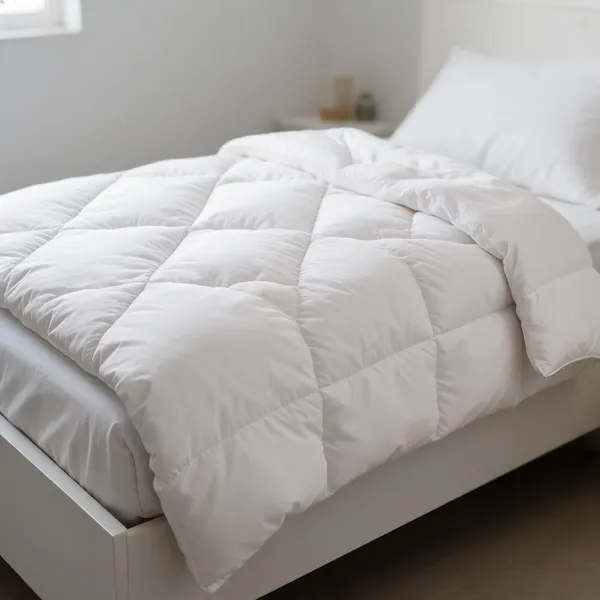 Regular_-_Comforter_Single_Bed