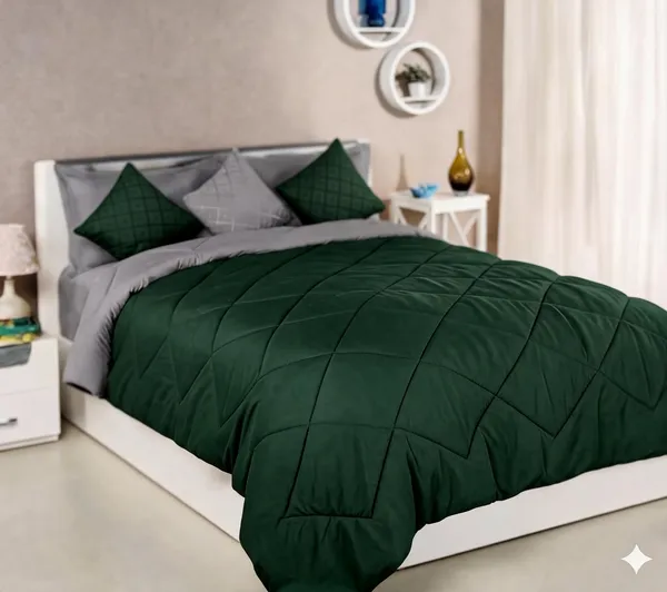 Microfibre_Reversible_Comforter_Double_Bed