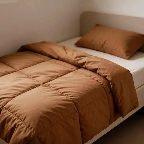 Microfibre_Comforter_Single_Bed