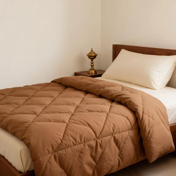 Microfibre_Comforter_Single_Bed