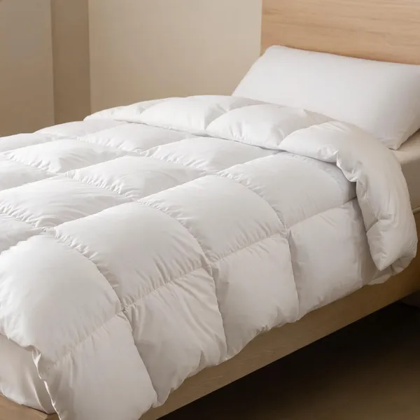 Microfibre_Comforter_Single_Bed