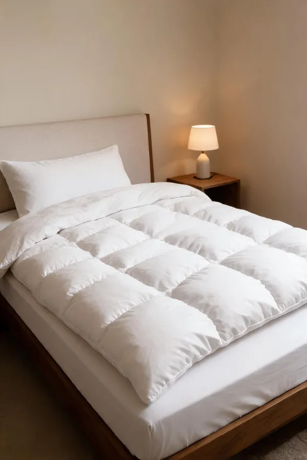 Microfibre_Comforter_Single_Bed