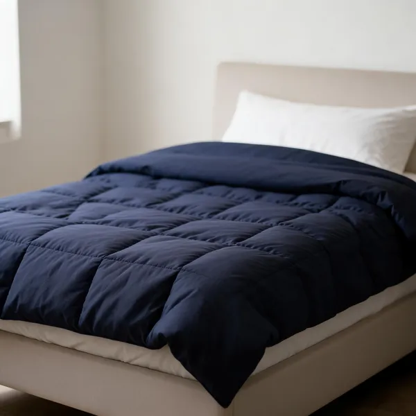 Microfibre_Comforter_Single_Bed