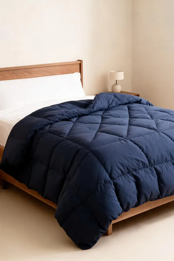 Microfibre_Comforter_Single_Bed