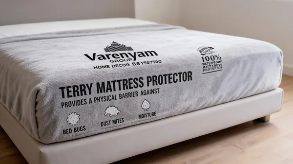 300_Tc_Waterproof_Terry_Mattress_Protector