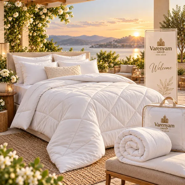 Microfibre_Comforter_Double_Bed_Prm