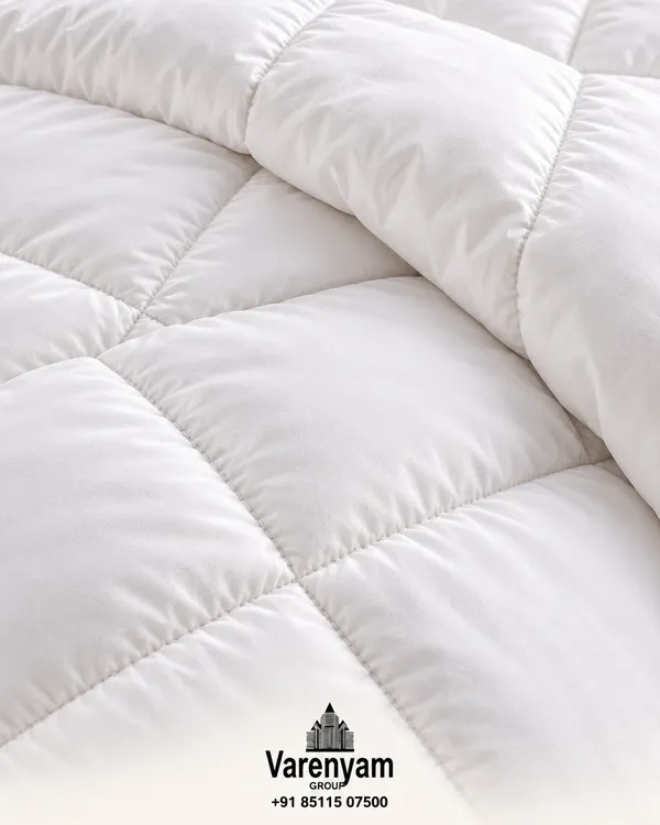 Microfibre_Comforter_Double_Bed_Prm