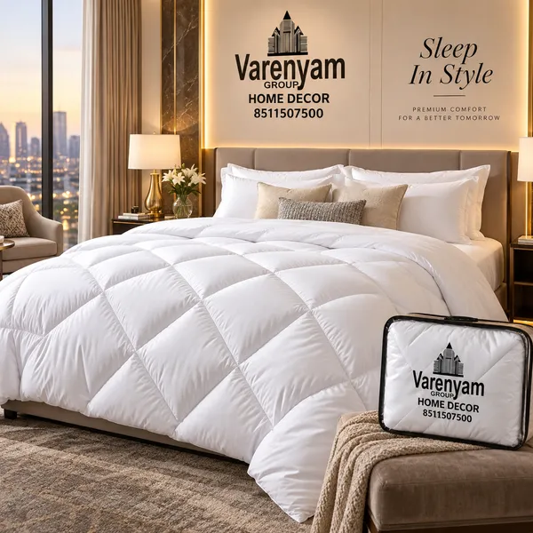 Microfibre_Comforter_Double_Bed_Prm