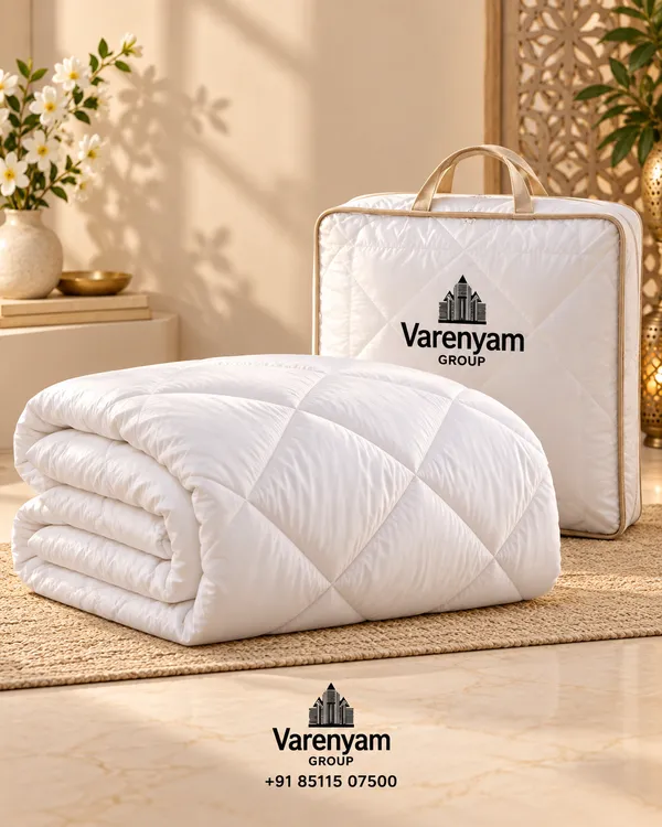 Microfibre_Comforter_Double_Bed_Prm