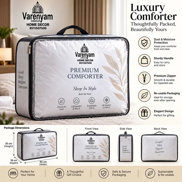 Microfibre_Comforter_Double_Bed_Prm