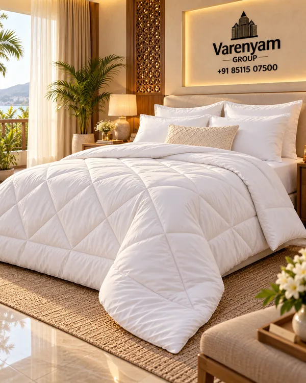 Microfibre_Comforter_Double_Bed_Prm