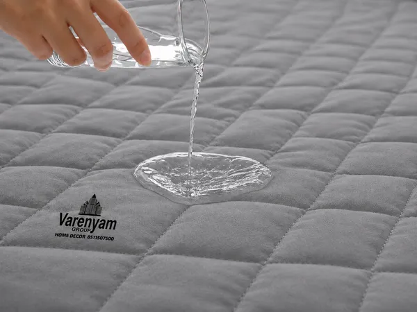 300_Tc_Waterproof_Terry_Mattress_Protector