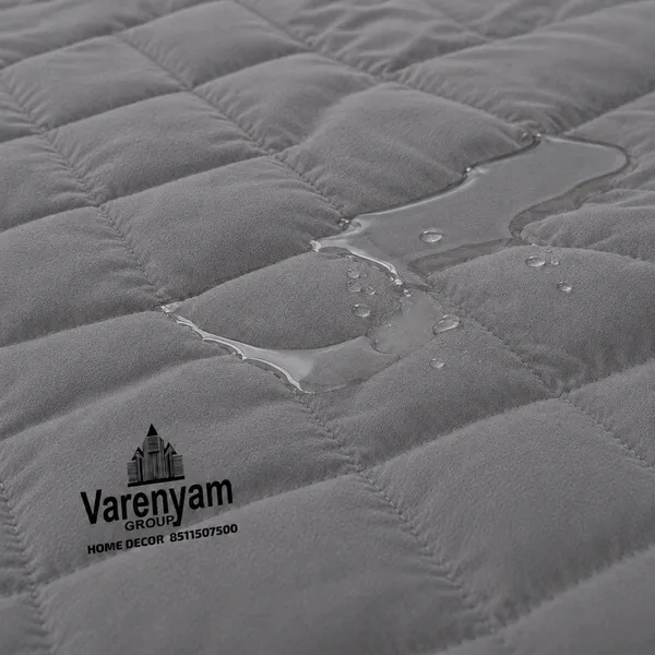 300_Tc_Waterproof_Terry_Mattress_Protector