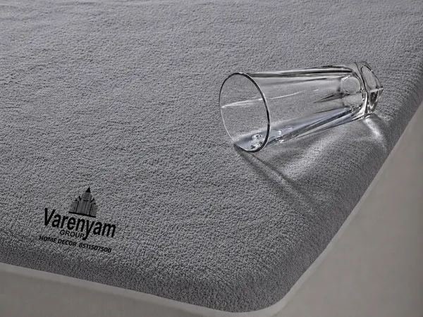 300_Tc_Waterproof_Terry_Mattress_Protector