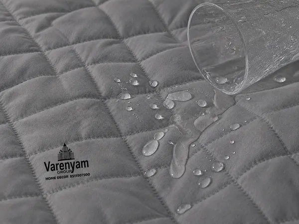 300_Tc_Waterproof_Terry_Mattress_Protector