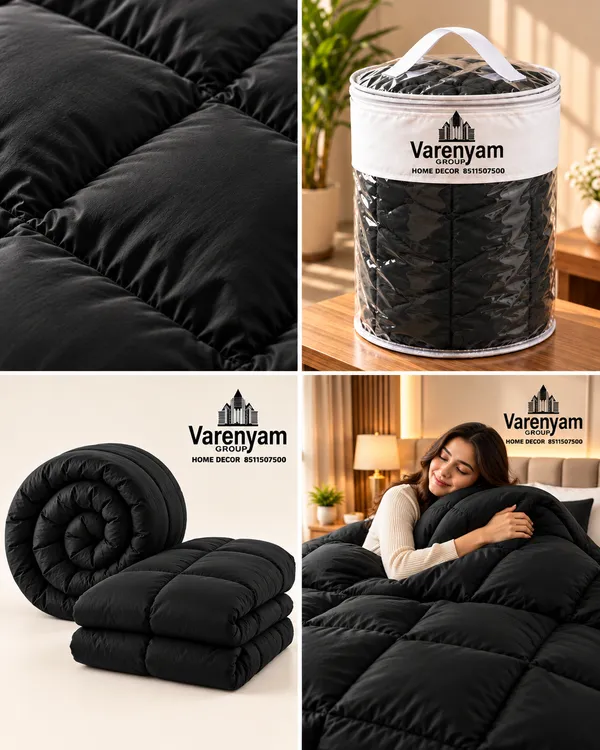 Regular_-_Comforter_Single_Bed