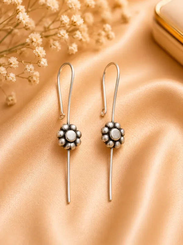 Small_round_Silver_Bugadi_For_Women