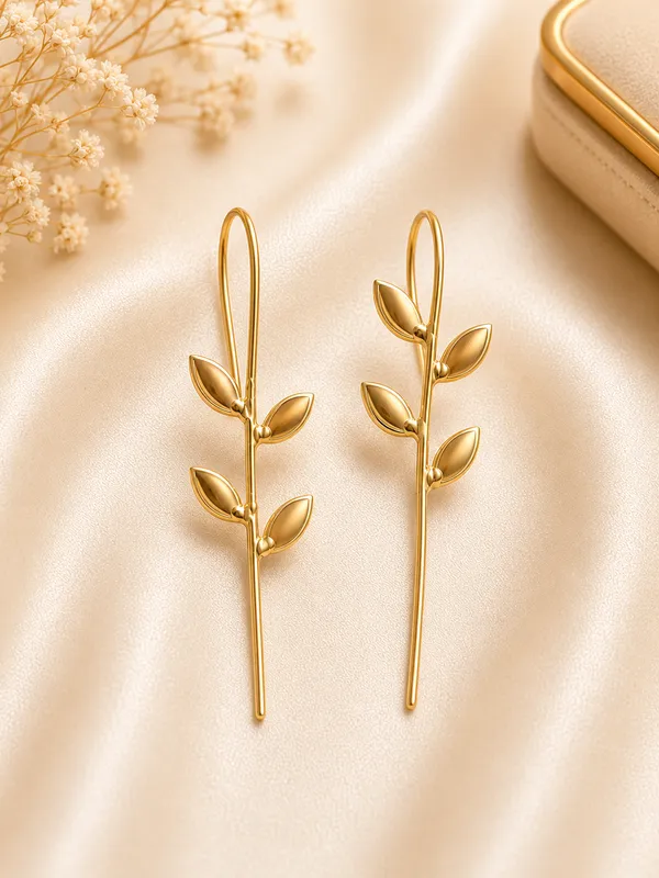 Gold_Leaf_Bugatti_For_Women