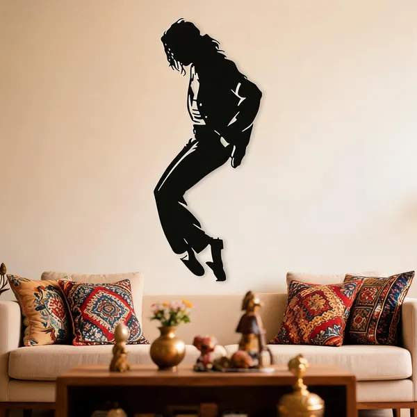 Steel_Dancer_Silhouette_Metal_Wall_Art