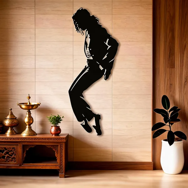 Steel_Dancer_Silhouette_Metal_Wall_Art