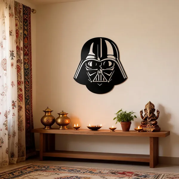 Steel_Darth_Vader_Helmet_Metal_Wall_Art