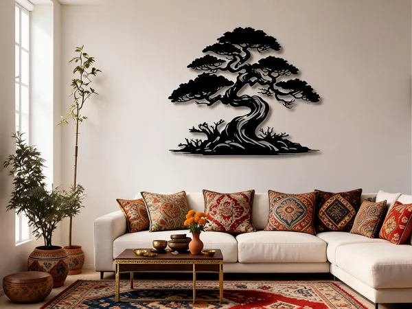 Steel_Bonsai_Tree_Silhouette_Metal_Wall_Art