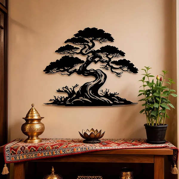 Steel_Bonsai_Tree_Silhouette_Metal_Wall_Art