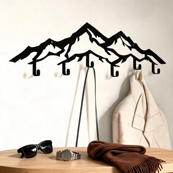 Steel_Mountain_Silhouette_Coat_Hook_Rack