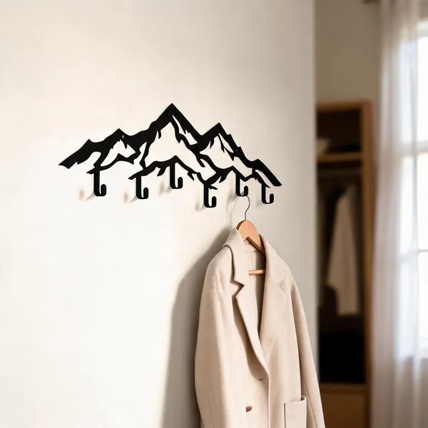 Steel_Mountain_Silhouette_Coat_Hook_Rack