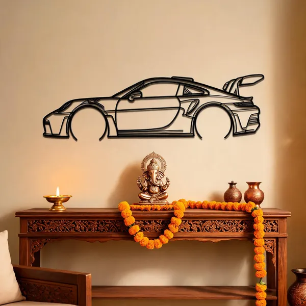 Steel_Sports_Car_Silhouette_Metal_Wall_Art