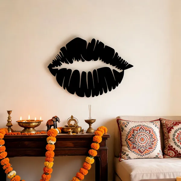 Steel_Lips_Silhouette_Metal_Wall_Art