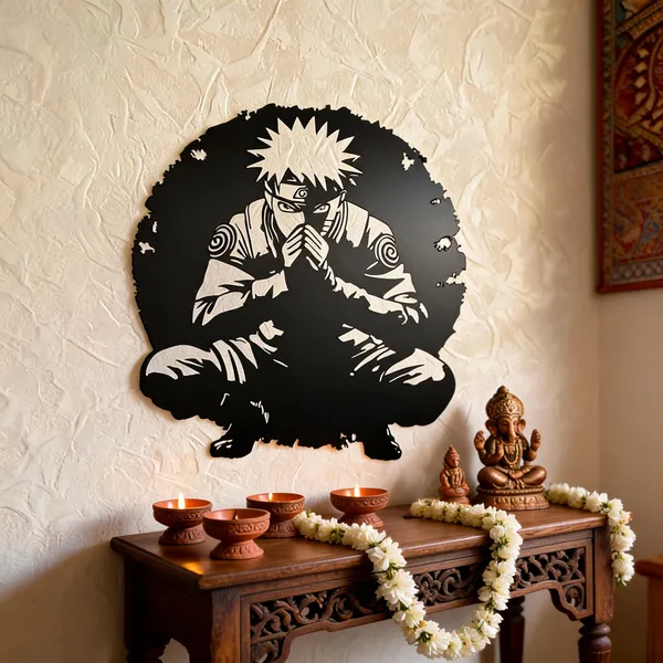 Steel_Naruto_Anime_Silhouette_Metal_Wall_Art