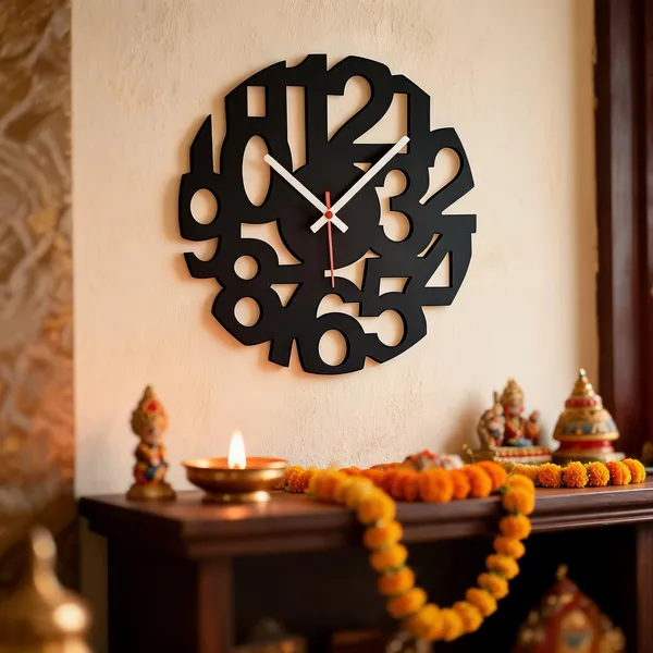 Steel_Modern_Overlapping_Numbers_Wall_Clock