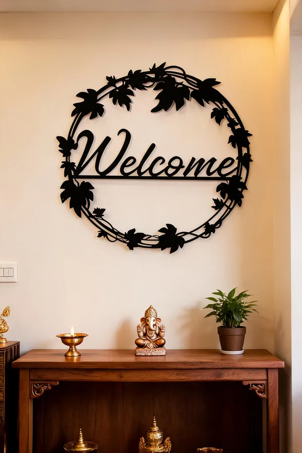 Steel_Entryway_Leaf_Wreath_Welcome_Wall_Decor