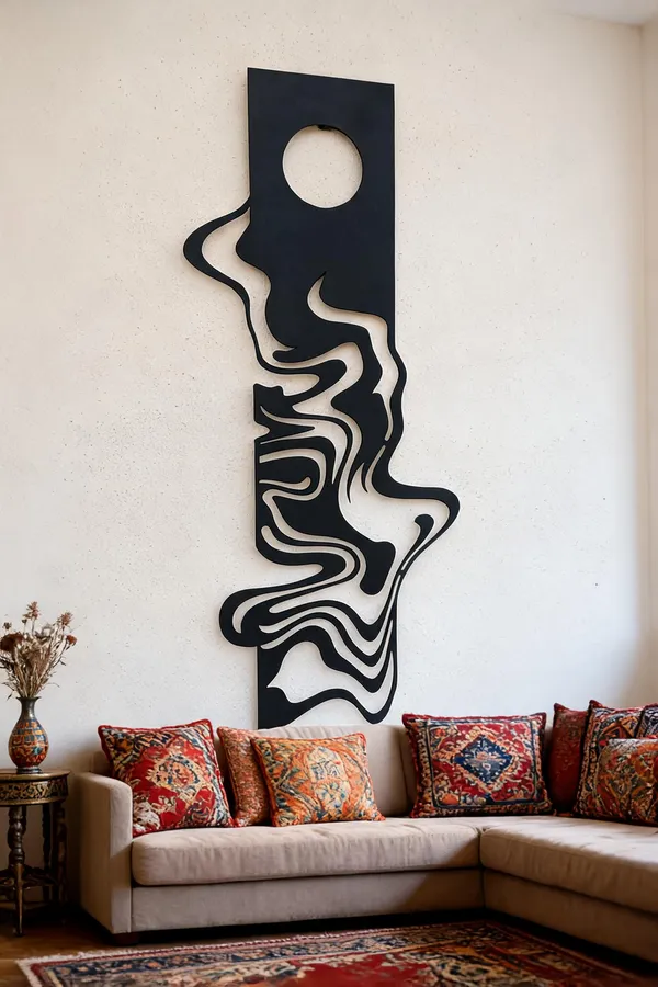 Steel_Modern_Abstract_Wave_Metal_Wall_Art