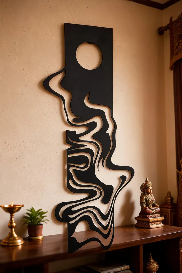 Steel_Modern_Abstract_Wave_Metal_Wall_Art