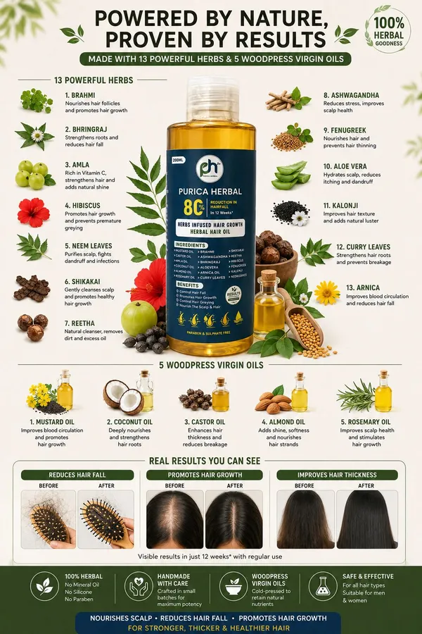 Purica_Herbal_Helps_Reduce_Hair_Fall_&_Prevents_Greying_Hair_Oil_(100_Ml)