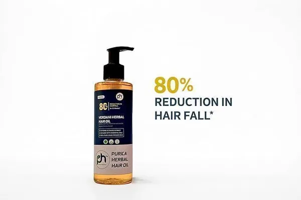 Purica_Herbal_Purica_Verdani_Herbal_Hair_Oil_|_Helps_Reduce_Hair_Fall_&_Prevents_Greying_Hair_Oil_(200_Ml)