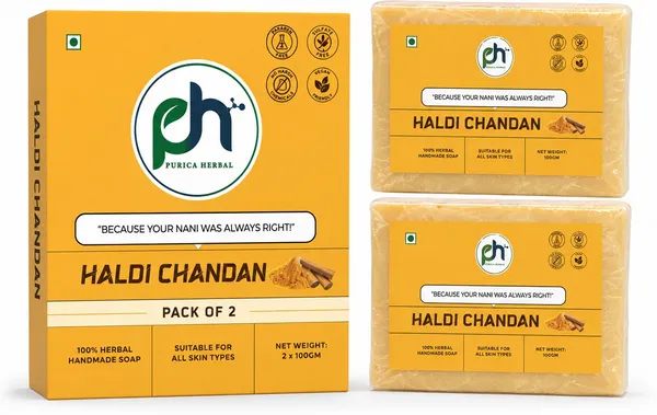 Purica_Herbal_Purica_Herbalhaldi_Chandan_Soap_Ayurvedic_Brightening_Bar_(3_X_100_G)