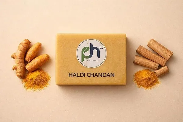 Purica_Herbal_Purica_Herbalhaldi_Chandan_Soap_Ayurvedic_Brightening_Bar_(3_X_100_G)