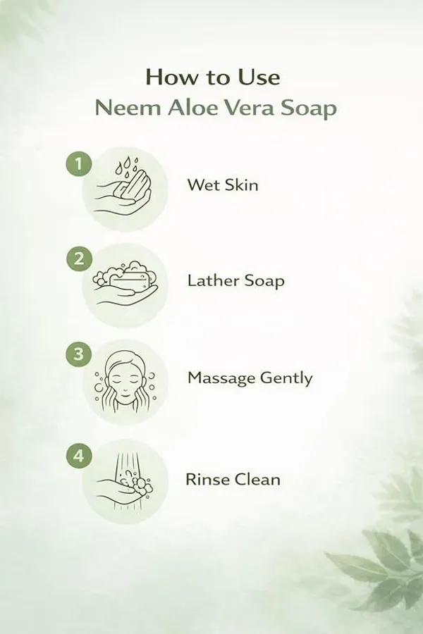 Purica_Herbal_Purica_Herbalaloe_Vera_Soap_For_Gentle_Cleansing_&_Moisturizing_Bath_Pack_Of_3_(3_X_100_G)