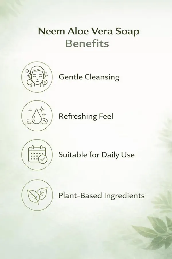 Purica_Herbal_Purica_Herbalaloe_Vera_Soap_For_Gentle_Cleansing_&_Moisturizing_Bath_Pack_Of_3_(3_X_100_G)