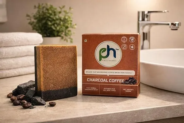 Purica_Herbal_Charcoal_Coffee_Soap_Deep_Cleansing_Detox_Bar_With_Activated_Charcoal_&_Coffee_(100_G)