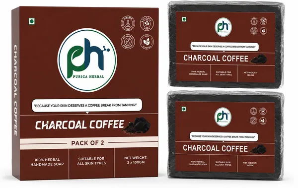 Purica_Herbal_Charcoal_Coffee_Soap_Deep_Cleansing_Detox_Bar_With_Activated_Charcoal_&_Coffee_(2X_100_G)