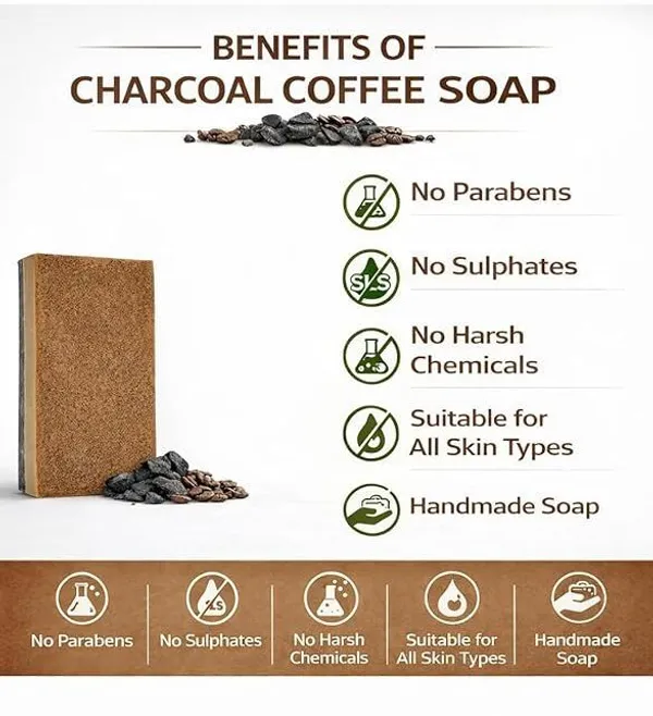 Purica_Herbal_Charcoal_Coffee_Soap_Deep_Cleansing_Detox_Bar_With_Activated_Charcoal_&_Coffee_(2X_100_G)