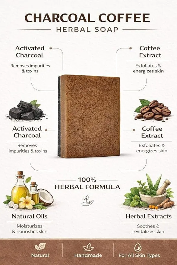 Purica_Herbal_Charcoal_Coffee_Soap_Deep_Cleansing_Detox_Bar_With_Activated_Charcoal_&_Coffee_(2X_100_G)