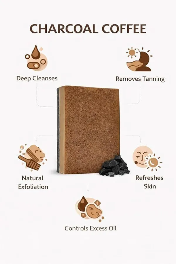 Purica_Herbal_Charcoal_Coffee_Soap_Deep_Cleansing_Detox_Bar_With_Activated_Charcoal_&_Coffee_(2X_100_G)